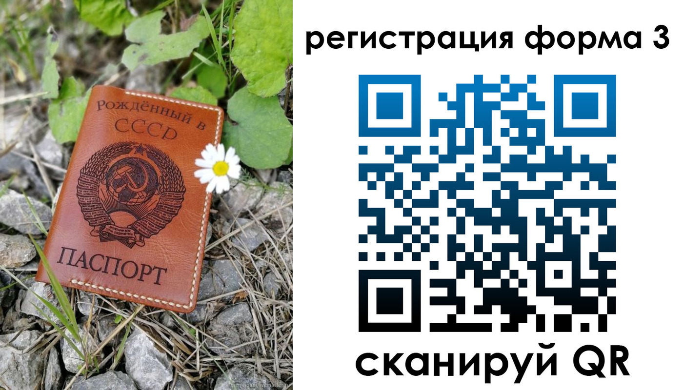 форма 3 в Людиново